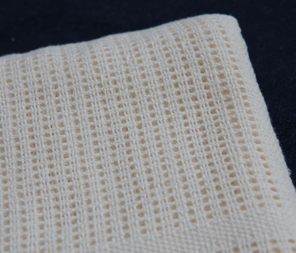 Anatolia Tex